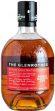 The Glenrothes Makers Cut 700ml